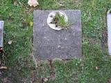 image of grave number 596621